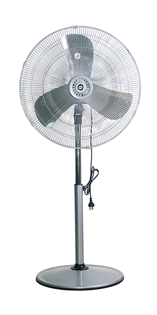 VENTILADOR DE PIE KF-241