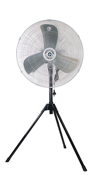 VENTILADOR DE PIE KF-242