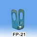 FP-08 18” COMO CUCHILLAS