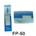 FP-08 18” COMO CUCHILLAS