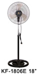 TAIWAN FAN 18'' KF-1806