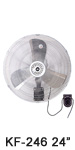 ECO-FRIENDLY TAIWAN FAN  24'' KF-246