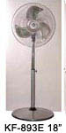 TAIWAN FAN 18'' KF-893