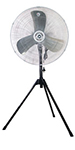 ECO-FRIENDLY TAIWAN FAN  24'' KF-242