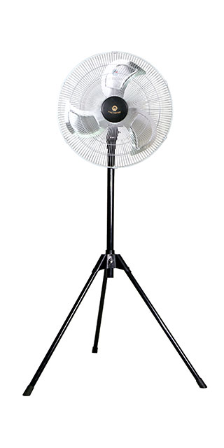 ECO-FRIENDLY TAIWAN FAN  20'' KF-2005