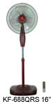 TAIWAN FAN EXPORTER 16'' KF-688