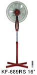 TAIWAN FAN EXPORTER 16'' KF-689