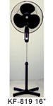 16â€ KF-819