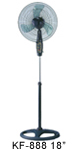 KF-888 18