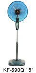 KF-690Q 16