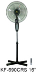 KF-690Q 16