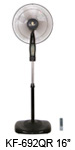 KF-692Q 16