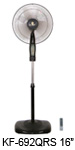 KF-692Q 16