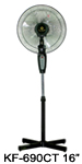 KF-690Q 16