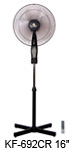 KF-692Q 16