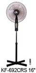 KF-692Q 16