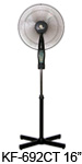 KF-692Q 16