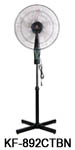 KF-892 18” (45cm) Stand Fan (Industrial Fan)
