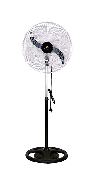 REPAIR TAIWAN FAN 20'' KF-2090