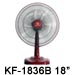 KF-1836 18