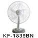 KF-1836 18