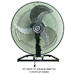 KF-1881D 18” (45cm) Industrial Desk Fan