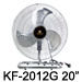 KF-2012E  20