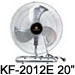 KF-2012E  20