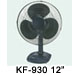 TAIWAN FAN FACTORY KF-930