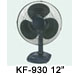DESK FAN SUPPLIER KF-930