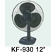 DESK FAN SILENT KF-930