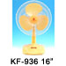 TAIWAN FAN FACTORY KF-936