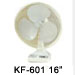 TAIWAN FAN FACTORY KF-601