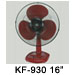 KF-930 12
