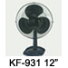 KF-931 16