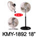 KF-2090FPW  20