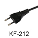 FP-08 18
