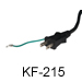 FP-08 18