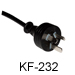FP-08 18