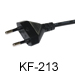 FP-08 18