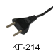 FP-17 OSCILLATING KNOB 