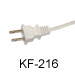 FP-08 18