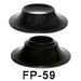 FP-08 18