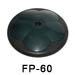 FP-12 FRONT MOTOR COVER 