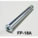 FP-08 18