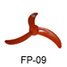 FP-08 18