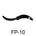 FP-08 18