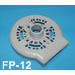 FP-08 18