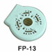 FP-08 18