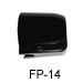 FP-08 18